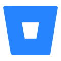 Bitbucket