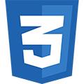 CSS3