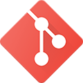 Git