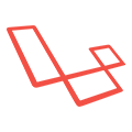 Laravel