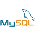 MySQL