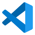 VSCode